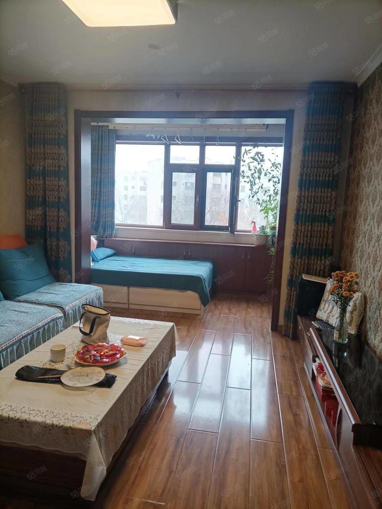 商丘LED显示屏维修 第422页