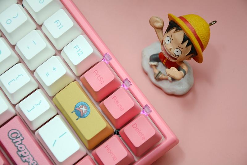 中国最新动漫,精细化实施分析_精致生活版94.808