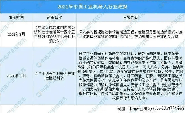 中药最新价格,操作实践评估_寻找版94.358
