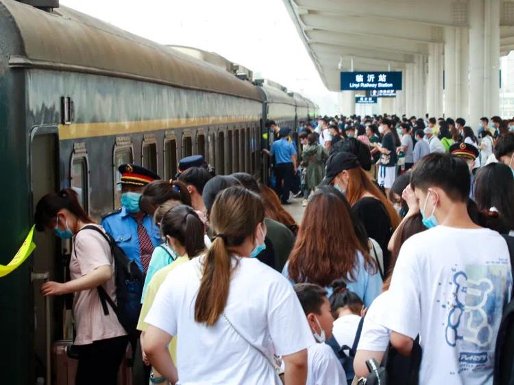 临沂最新规划,资源部署方案_亲和版94.834