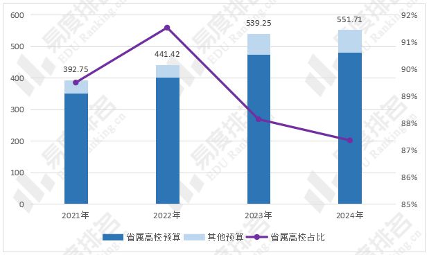 乐山最新消息,稳固执行战略分析_极致版94.191
