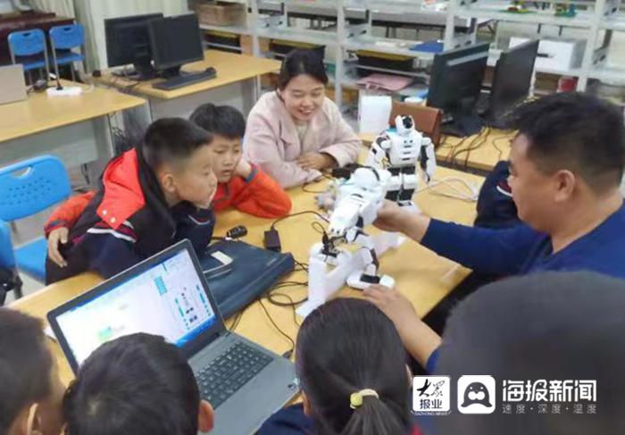 互最新,科学解释分析_内容创作版94.999