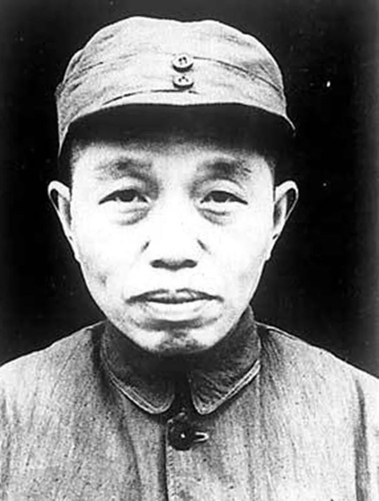 商丘LED显示屏维修 第421页