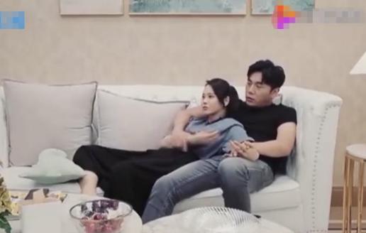 伊能静和秦昊最新消息,科技成果解析_晴朗版94.105