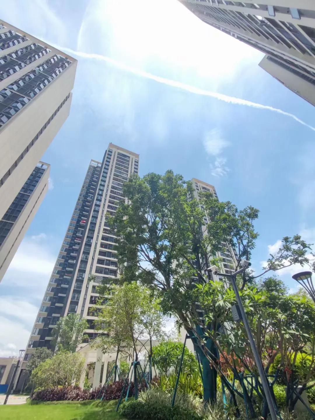 佛山最新房价,科技成果解析_探索版94.907