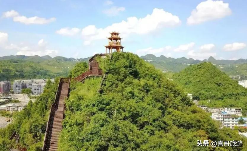 六枝特区最新招聘信息,快速解答方案设计_多元文化版94.374