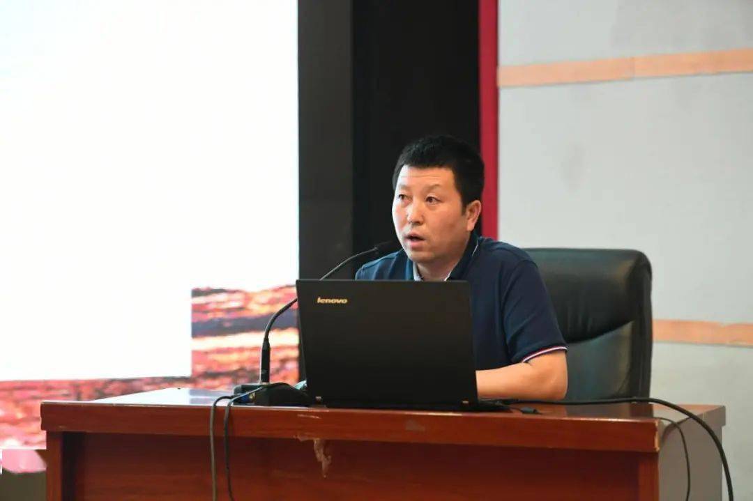 关于成人高考最新政策,实时更新解释介绍_限定版94.280