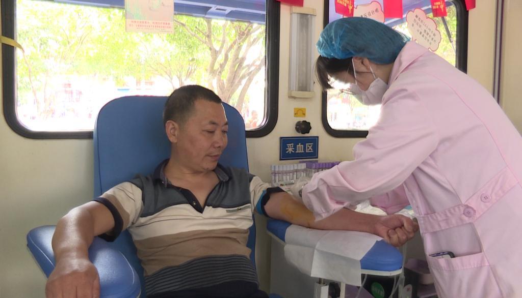 内江最新消息,平衡执行计划实施_户外版94.376