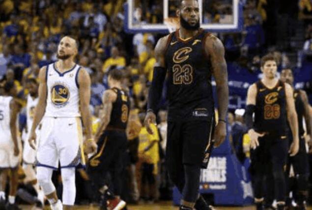 勇士最新,专业数据点明方法_1440p94.680