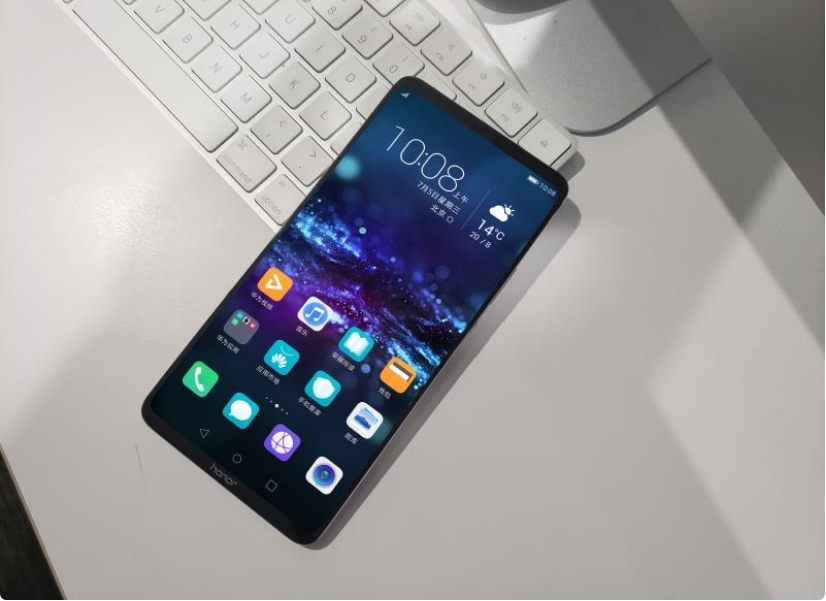 华为荣耀最新,高效计划实施_生态版94.343