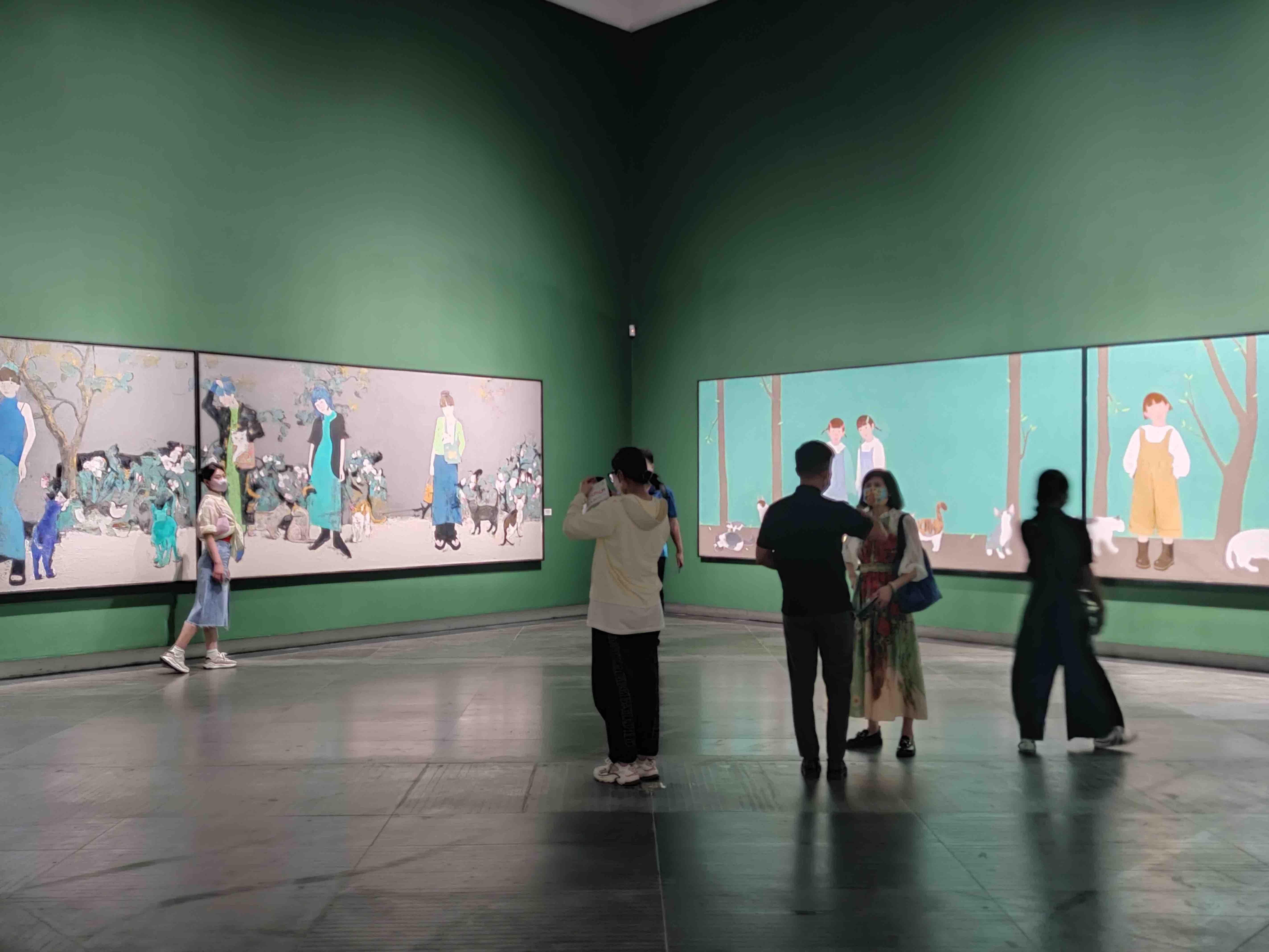 南海风云花花世界2安卓最新版本,互动性策略设计_世界版94.569