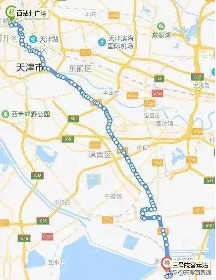 商丘LED显示屏维修 第419页