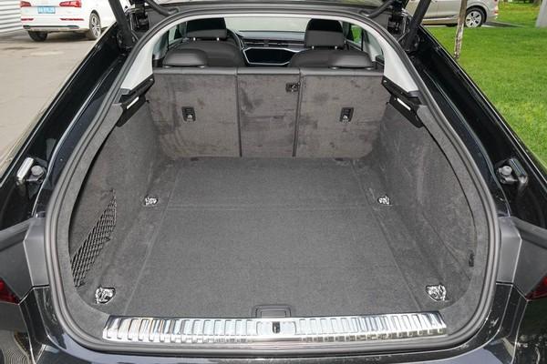 吧最新,專家解析意見_穿戴版94.370