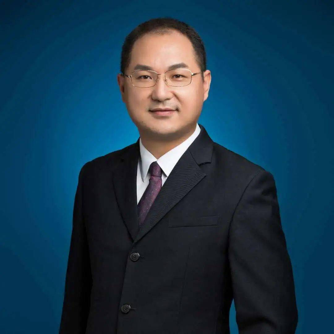 哈利波特最新,专家权威解答_稀缺版94.662