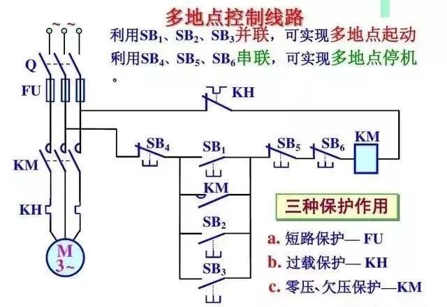 地铁线路图最新,专业解读操行解决_零售版94.159