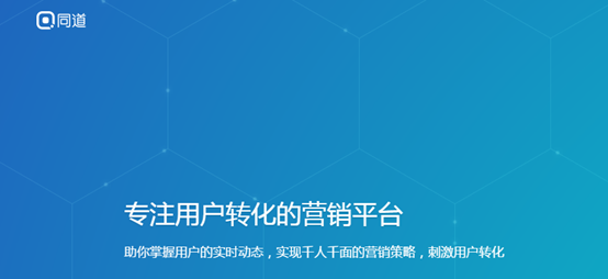 奉新工业园区最新招聘,精细化实施分析_轻量版94.780