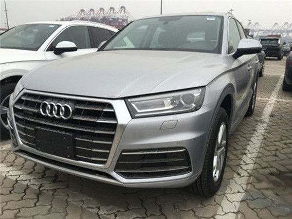 奥迪q5最新价格表,快速实施解答研究_精英版94.515