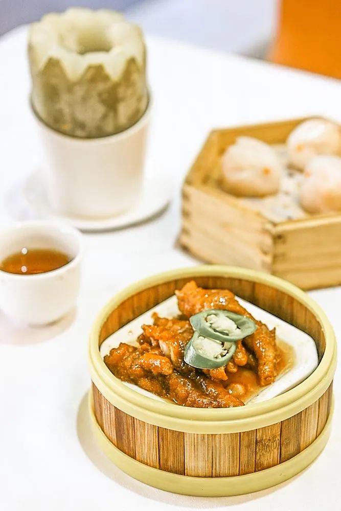 尼康最新,稳固计划实施_共享版94.304