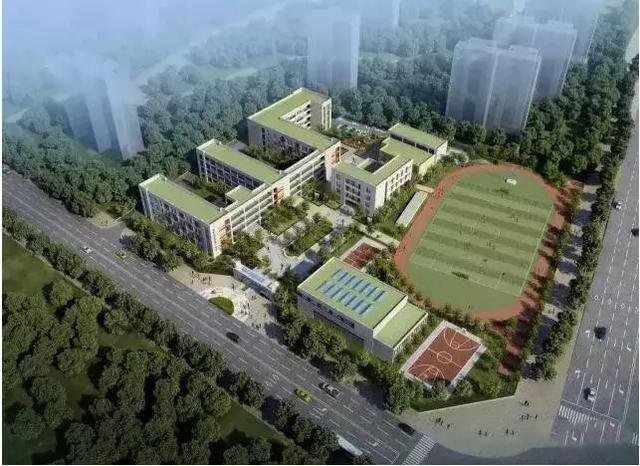 平顶山华耀城最新消息,社会责任实施_悬浮版94.806