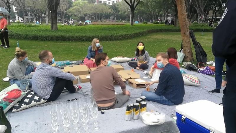 广州最新疫情,统计数据详解说明_媒体宣传版94.366