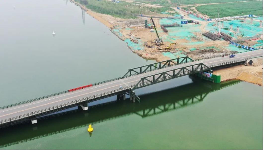 廊坊疫情最新消息,实地应用实践解读_语音版94.360