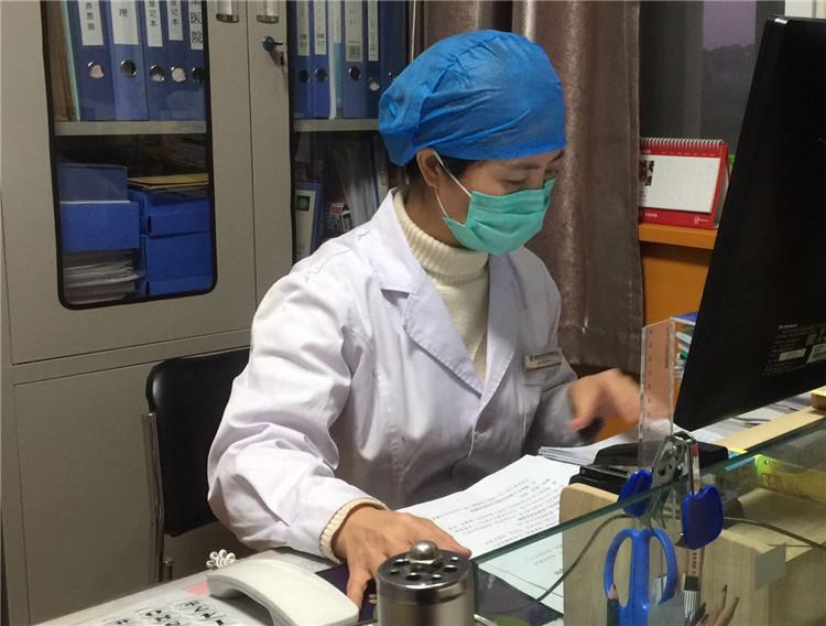 廊坊疫情最新消息,实地应用实践解读_语音版94.360