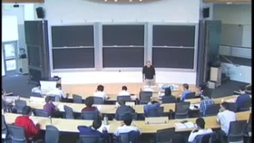 张大仙最新,林学_nShop94.124