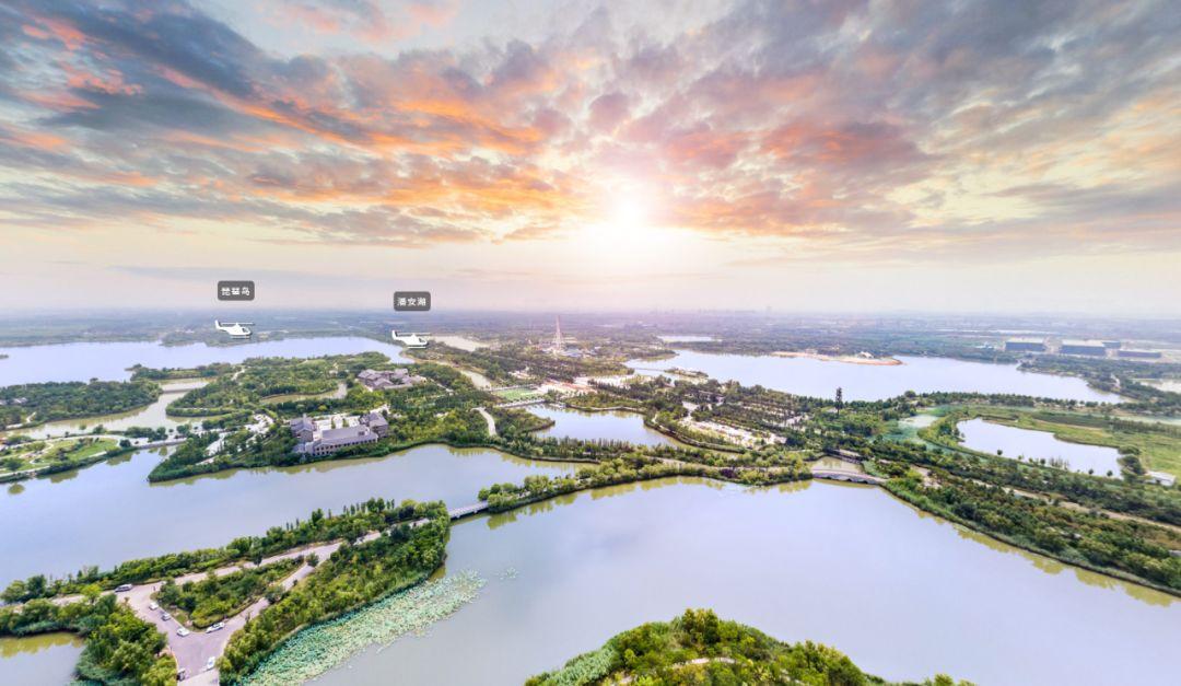 LED显示屏厂家 第423页