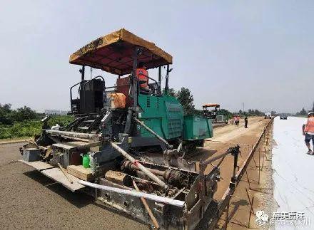 徐州五环路最新图纸,解答配置方案_分析版94.792