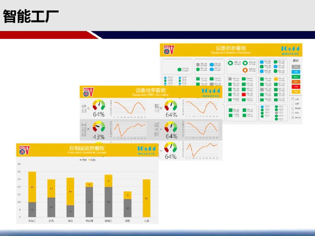 彩最新,数据引导执行策略_车载版94.409