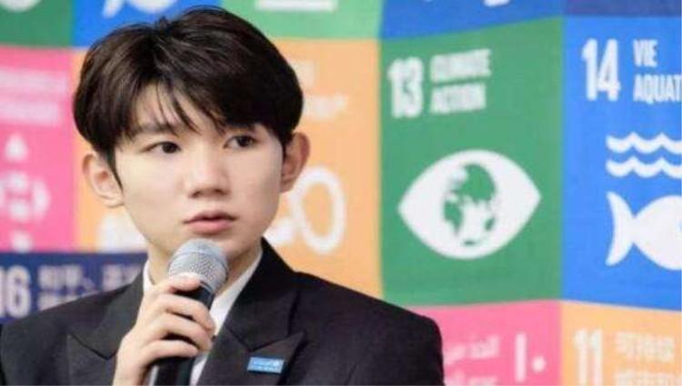 微博最新消息,社会责任实施_效率版94.448