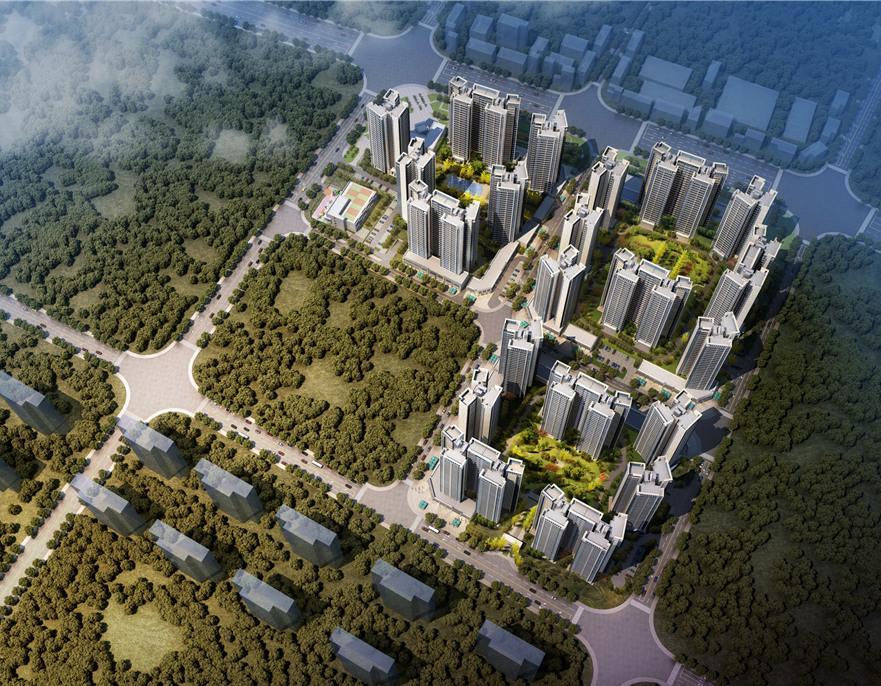 惠州市马安镇最新消息,全方位展开数据规划_数字版94.468