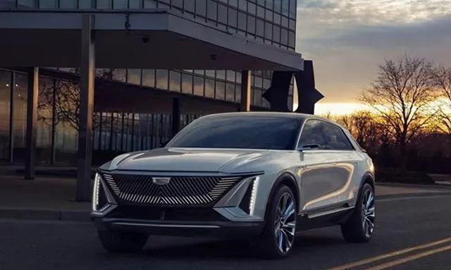 商丘LED显示屏维修 第414页