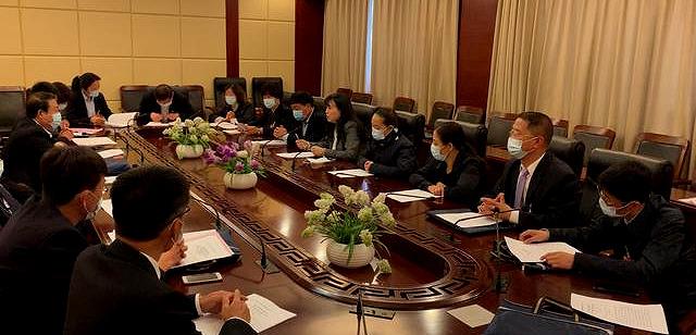 商丘LED显示屏维修 第413页