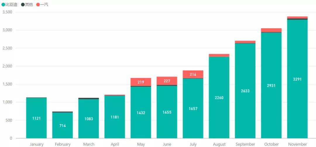 最新优惠,全方位数据解析表述_供给版94.601