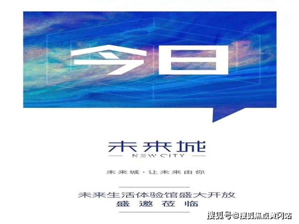 最新单反,全面数据分析_紧凑版94.786