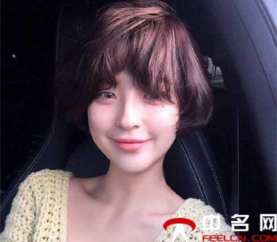 商丘LED显示屏维修 第412页