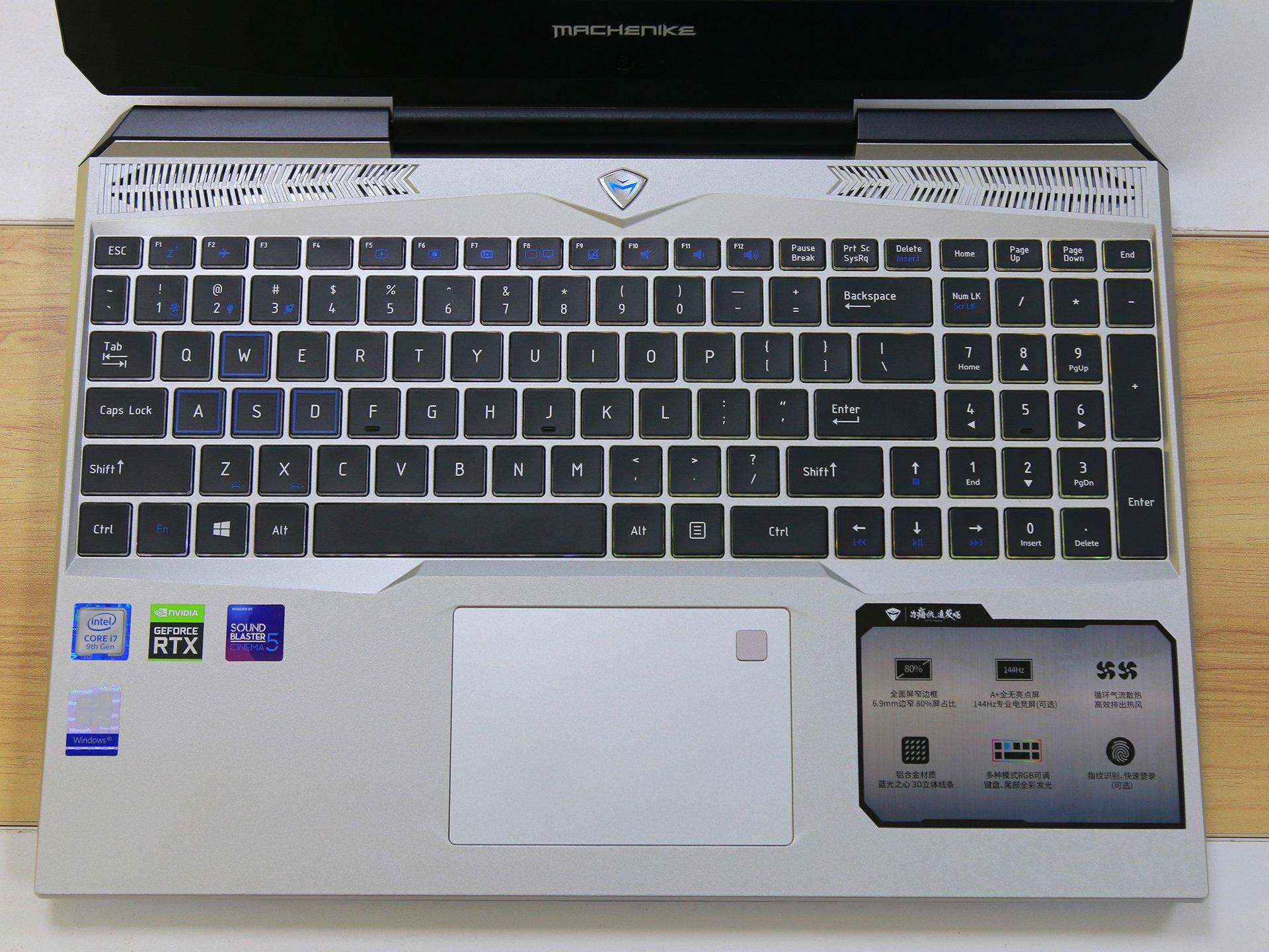 最新墙纸,释意性描述解_黑科技版94.548