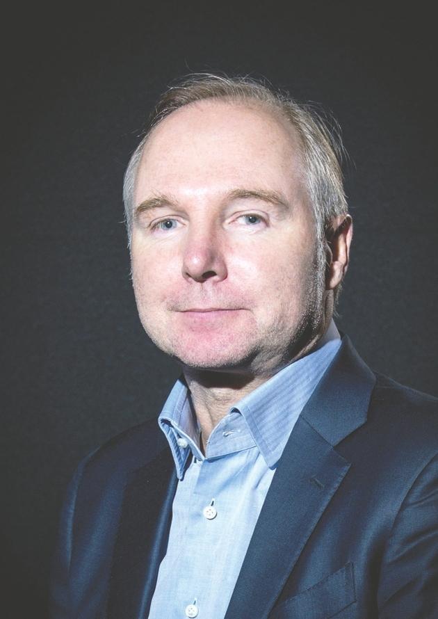 最新大作,创新策略执行_未来科技版94.636