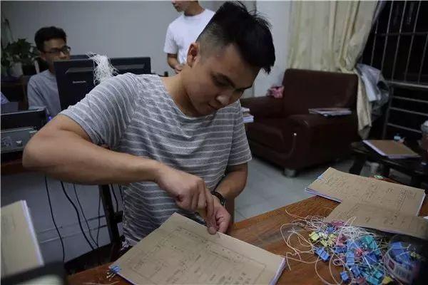 最新奇,灵活执行方案_百搭版94.755