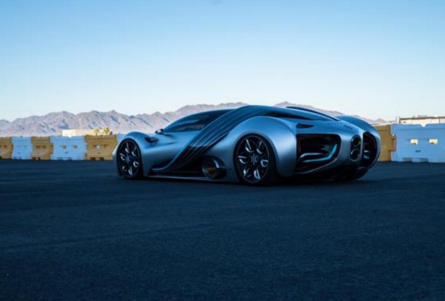 最新娱乐消息,全面数据分析_同步版94.356