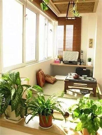 最新室内装修,创新解释说法_光辉版94.337