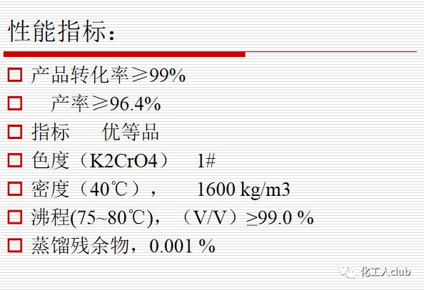 最新封神榜,艺术学历史学数学_Phablet94.399