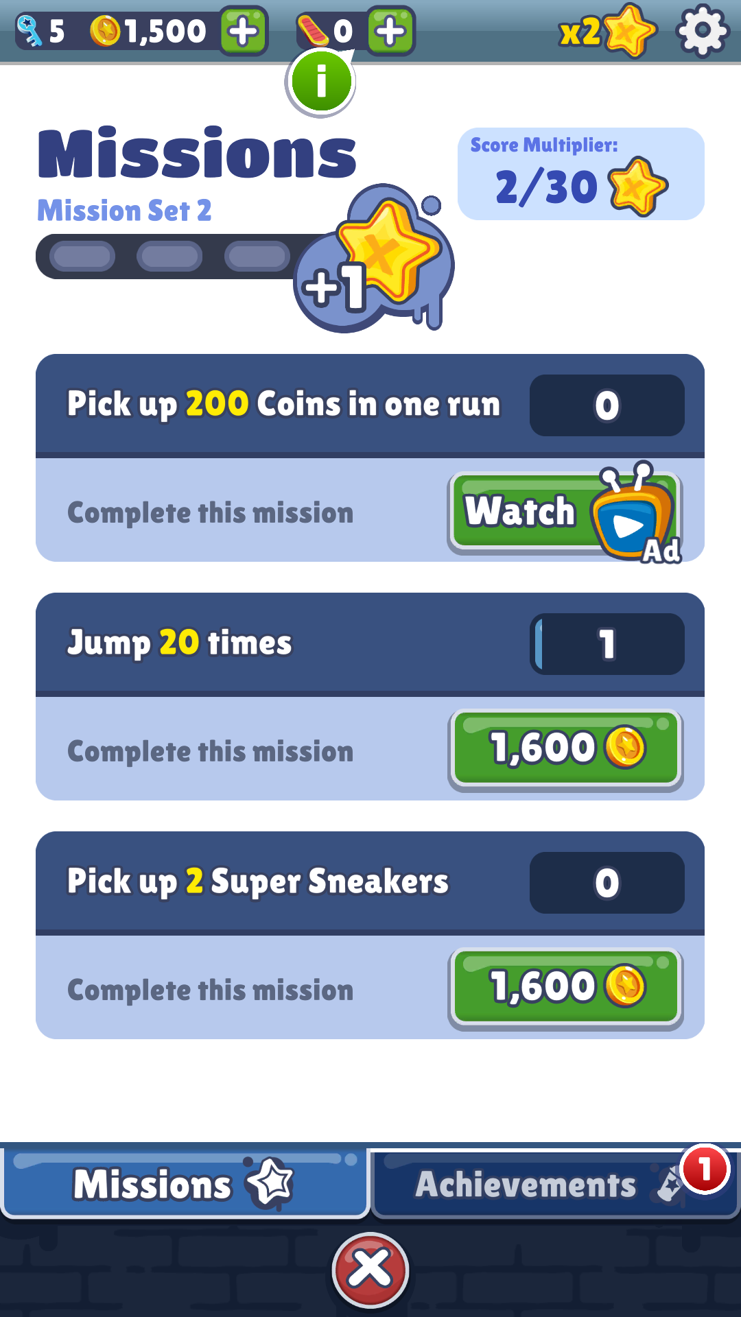 最新小游戏,执行验证计划_硬核版94.898