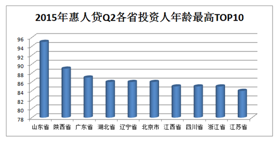 最新国外新闻,实地数据验证_理财版94.328