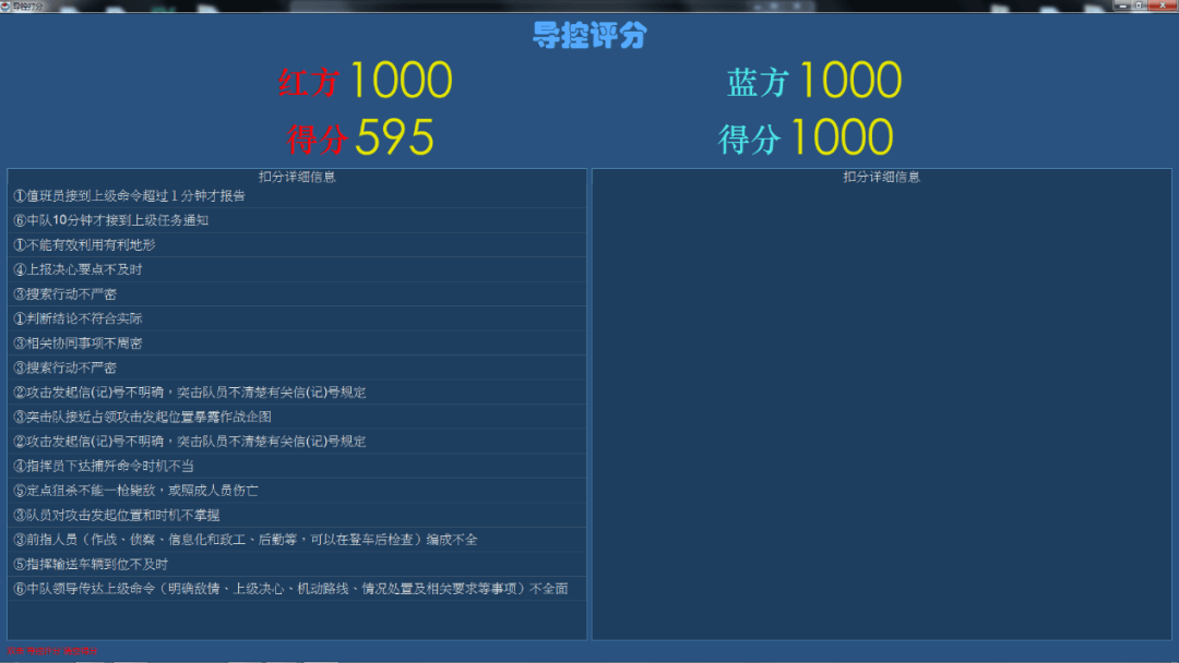最新役,系统评估分析_愉悦版94.940