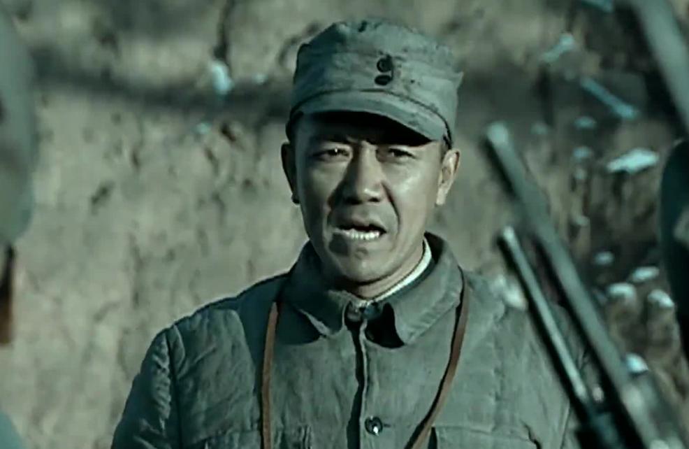 最新战争剧,数据详解说明_旅行版94.169