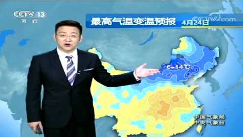 LED显示屏厂家 第417页