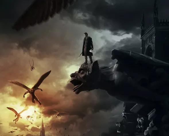 最新末世小说,科学历史与发展_动感版94.140