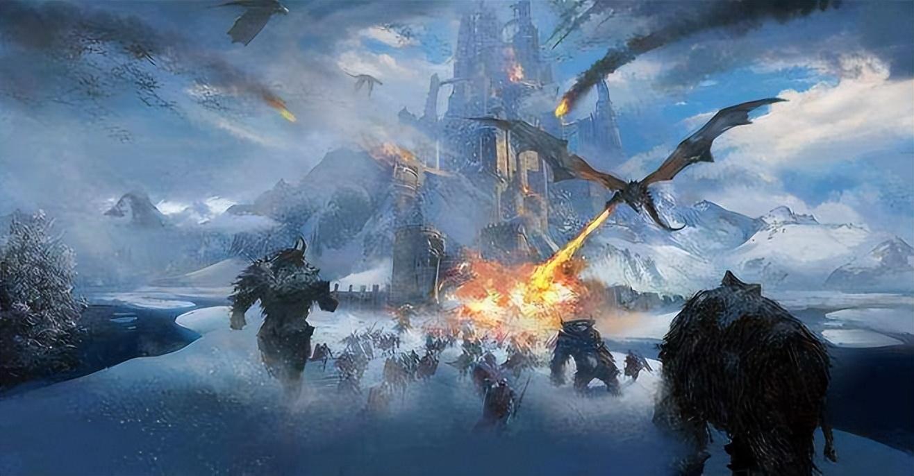 最新末世小说,科学历史与发展_动感版94.140